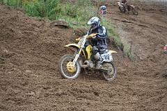 KVK Kraslice 2007 (104)